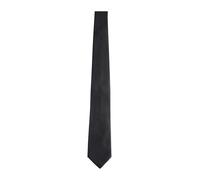 Next Cravatta 'Signature' nero Uomo Next One Size