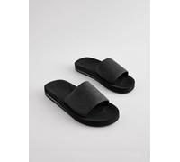 Next Cursori Flex movimento uk10eu44 Nero