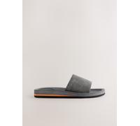 Next Cursori Flex movimento uk65eu40 Grigio
