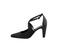 Next Décolleté 'Forever Comfort' nero Donna Next 39