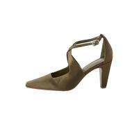 Next Décolleté 'Forever Comfort' verde Donna Next 39