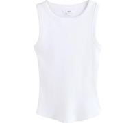 Next Top bianco Donna Next 5XL