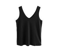 Next Top nero Donna Next M