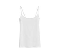 Next Top bianco Donna Next XXXL