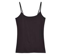 Next Top nero Donna Next S