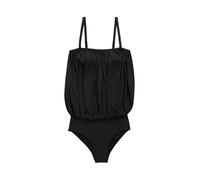NEXT Donne Costume Intero Modellante con Stampa | Adulto, Standard, Mid Rise, Pull On, Lavabile in lavatrice
