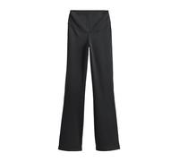 NEXT Donne Dry Tech - Leggings Sportivi da Yoga morbidissimi