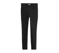 NEXT Donne Leggings in denim e jersey