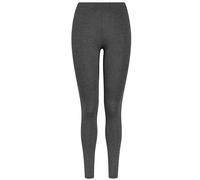 NEXT Donne Leggings Lunghi Grigio Scuro 50