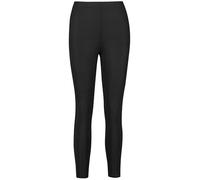 Next Leggings nero Donna Next 4XL