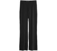 Next Donne Leggings Tecnici Lunghi Bagliore Nero 40