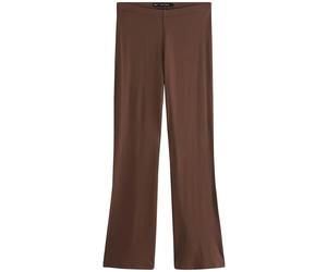 NEXT Donne Leggings Tecnici Lunghi Marrone 42