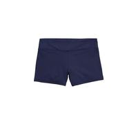NEXT Donne Shorts da Bagno