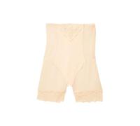 NEXT Donne Slip Modellanti e contenitivi con Shorts Modellanti sulle Cosce