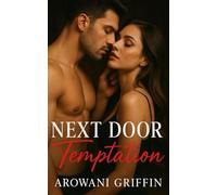 NEXT DOOR TEMPTATION