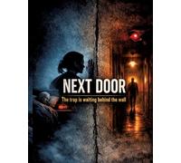 Next Door: The trap is waiting behind the wall: 6