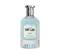 The Lab Next 100 ml Eau de Parfum Unisex