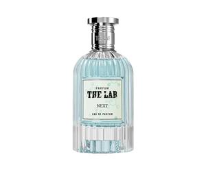 Next EDP Women's Fragrance