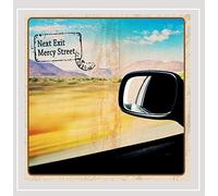 Next Exit - Mercy Street