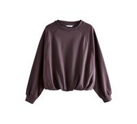 Next Felpa 'Ball Balloon Bubble' lilla Donna Next XL lilla