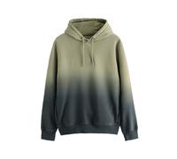 Next Felpa cachi / abete Uomo Next XL