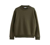 Next Felpa cachi Uomo Next 4XL