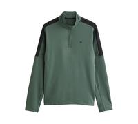 Next Felpa cachi Uomo Next M