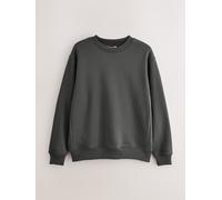 Next Felpa girocollo xxxxlarge Grigio