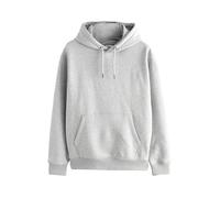 Next Felpa grigio sfumato Uomo Next M