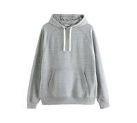 Next Felpa grigio Uomo Next M