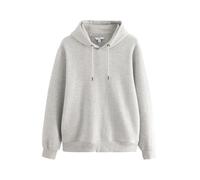 Next Felpa grigio Uomo Next XL