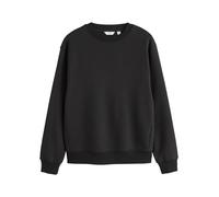 Next Felpa nero Uomo Next XL
