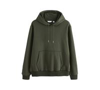 Next Felpa oliva Uomo Next 4XL