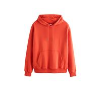 Next Felpa rosso arancione Uomo Next M