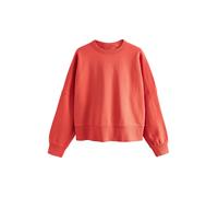 Next Felpa rosso Donna Next 6XL-7XL