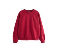 Next Felpa rosso sangue Donna Next S-M