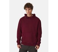 Next Felpa rosso vino Uomo Next XXL