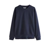 Next Felpa 'Ultimate Comfort' navy Donna Next XL navy