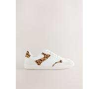 Next Forever Comfort - Scarpe da ginnastica stringate eu39 Bianco