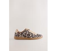 Next Forever Comfort - Scarpe da ginnastica stringate eu40 animal