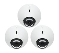 Next-gen 2K HD PoE ceiling - camera with enhanced dynamic - range and low-light
