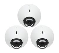 E_0002_S5629815 Ubiquiti Videocamera di Sorveglianza UBIQUITI UVC-G5-DOME-3 Casa