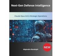 Next-Gen Defense Intelligence: Claude Opus 4.6 in Strategic Operations