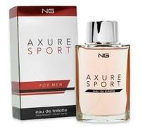 Next Generation Axure Sport men edt 100ml
