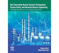 Next-Generation Nuclear Systems AI Integration, Passive Safety, and Advanced Reactor Engineering: A Knowledge-Based Reference for Future Nuclear Energy Solutions