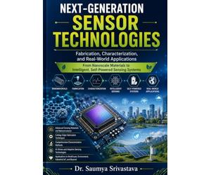 NEXT-GENERATION SENSOR TECHNOLOGIES