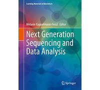 Next Generation Sequencing and Data Analysis