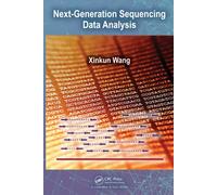 Next-Generation Sequencing Data Analysis
