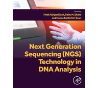 Next Generation Sequencing (NGS) Technology in DNA Analysis