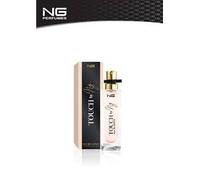 Next Generation Touch by Ng women tasverstuiver edp 15 ml